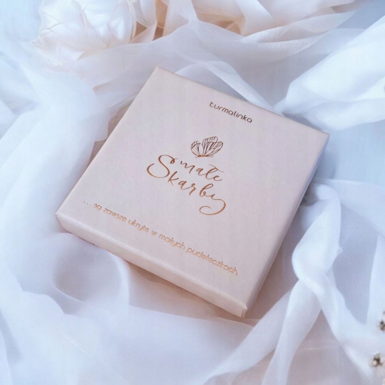 5d6d24c745488ae35d8a1c672413.jpeg