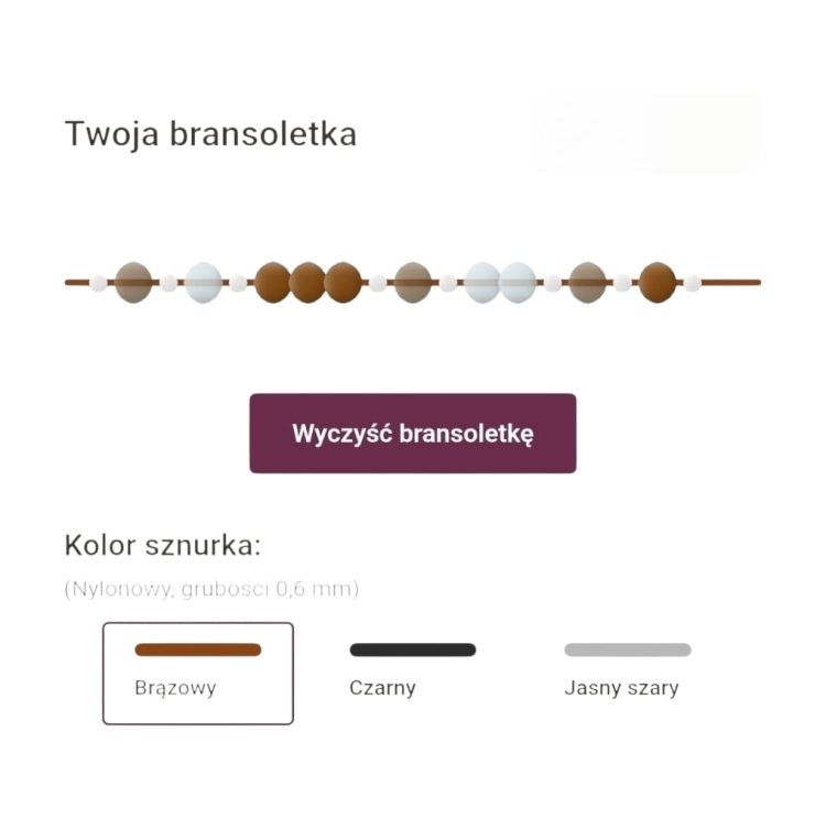 1000011150.jpg